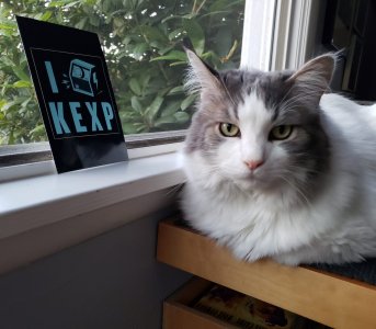 Gage & KEXP.jpg