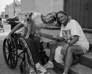 Steven-Queen-&-Janet-Memphi.jpg Steven-Queen-&-Janet-Memphi.jpg