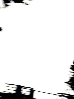 Abstract 2.jpg