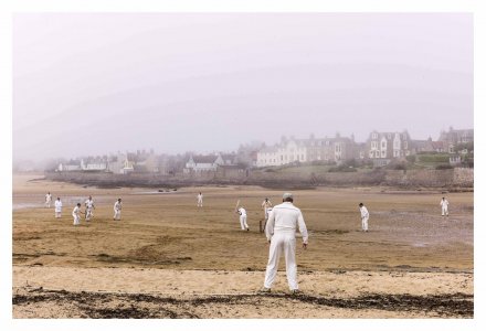 Cricket on Elie Beach.jpg