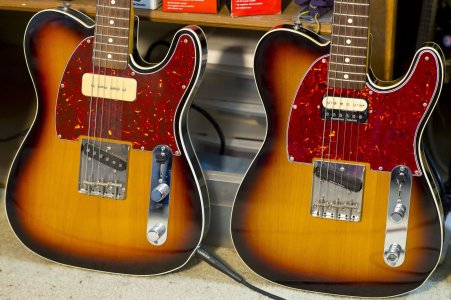 Two Teles_SU.JPG Two Teles_SU.JPG