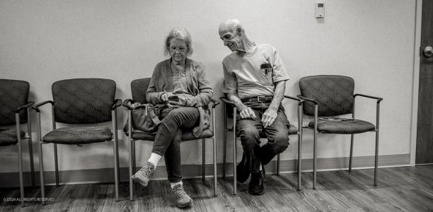 XP2B0017-Edit.jpg
