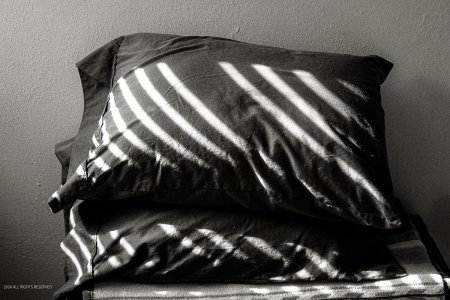 XP2C0006-Edit.jpg