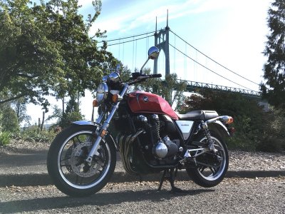 2013hondaCB1100cathedralPark.jpg