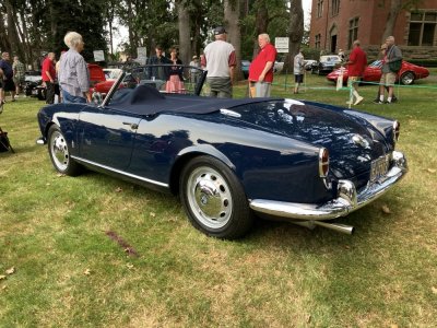 alfaRomeoGuiliettaSpider2.jpg alfaRomeoGuiliettaSpider2.jpg