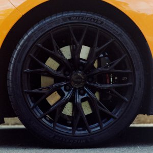 Corvette Wheel July 2024 small.jpg
