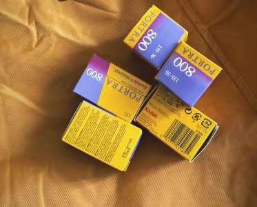 IMG_2572.jpeg