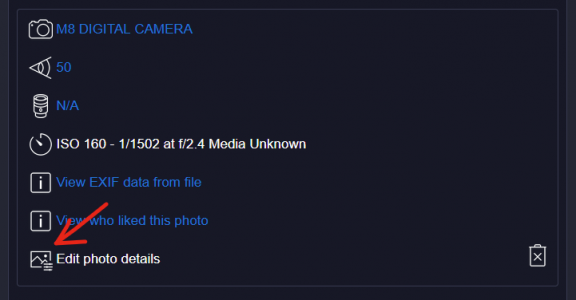 1723187749135.png 1723187749135.png