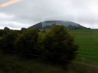 2020_09_17B_69 On a train near Ballarat.jpg 2020_09_17B_69 On a train near Ballarat.jpg