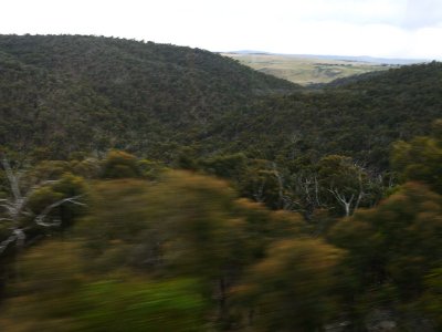 2020_11_28_25 View from train window 4.jpg 2020_11_28_25 View from train window 4.jpg