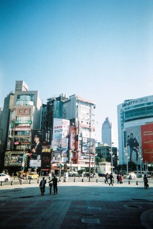 1232x1840x2.jpg 1232x1840x2.jpg