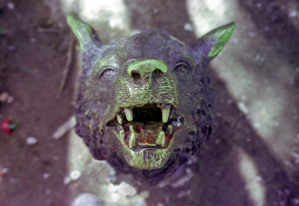 scan0002b.png