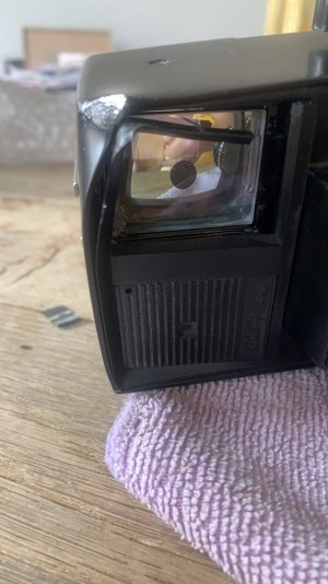 IMG_0673.jpeg IMG_0673.jpeg