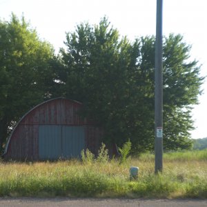 L1001299.jpg