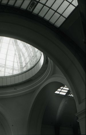 Sonnar 50mm.jpg Sonnar 50mm.jpg