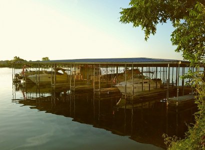 Granbury Marina Camp Snap 8-16-2024 Processed SUNP0012.jpg Granbury Marina Camp Snap 8-16-2024 Processed SUNP0012.jpg