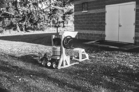 2021-11-04 Stage Canon L1 Canon 35-28 PAN F 269450005.jpg 2021-11-04 Stage Canon L1 Canon 35-28 PAN F 269450005.jpg