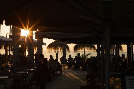 Beach 40.jpg