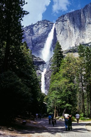 1979_FE_KR25_USA31-11-Edit-1024-RFF.jpg