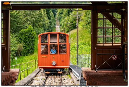 240817_L2020215_Heidelberg_Koenigstuhl_Standseilbahn_M10P_2.0-90_dng_33MB_PSCC_fb_frame10+150p...jpg