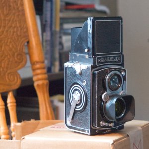 L1001317.jpg