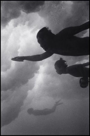 Levin body surfers.jpg Levin body surfers.jpg