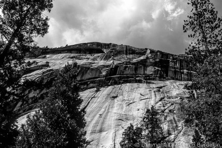 1979_FE_KR25_USA31-20-Editbw-1024-RFF.jpg