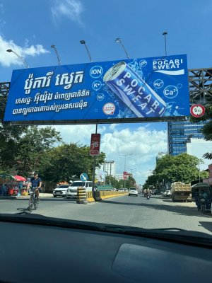 IMG_3331.jpeg