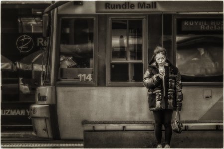 53064843443_1097bea492_h (2).jpg 53064843443_1097bea492_h (2).jpg