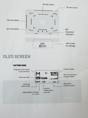 Viewfinder and OLED LCD diagrams of Pixii Max from manual. Note that the outer frame lins defi...jpg Viewfinder and OLED LCD diagrams of Pixii Max from manual. Note that the outer frame lins defi...jpg
