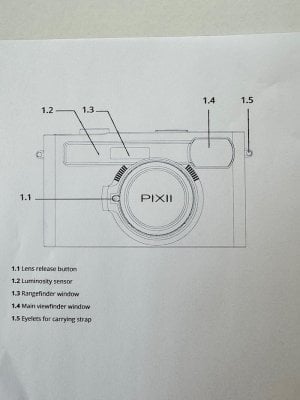 Front view diagram of Pixii Max showing all major components..jpg Front view diagram of Pixii Max showing all major components..jpg
