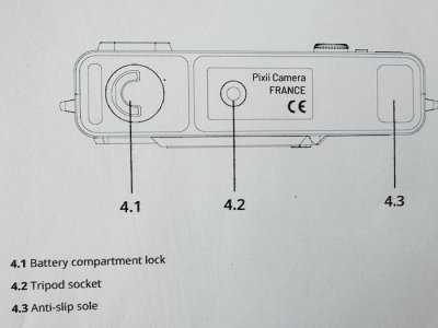Diagram of bottom of Pixii Max with callouts from manual.jpg Diagram of bottom of Pixii Max with callouts from manual.jpg