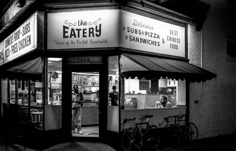 Eatery24.jpeg