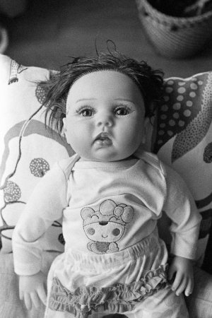 doll_400.jpg doll_400.jpg
