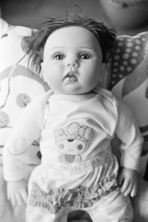 doll_200.jpg doll_200.jpg