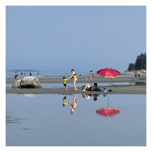 IMG_5390.jpeg