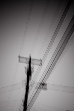 _1XT0043-1-1-2.jpg _1XT0043-1-1-2.jpg