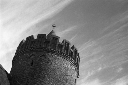 Leica IIIf - Roll 99 - FP4+ - Rodinal (32).jpg Leica IIIf - Roll 99 - FP4+ - Rodinal (32).jpg