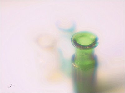 Three bottles.jpg