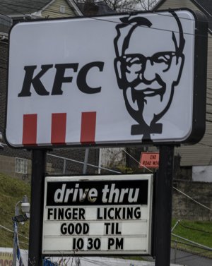 DSC_0678.jpg