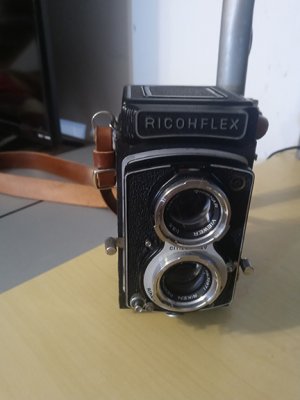 Ricohflex.jpg