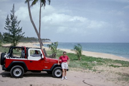 puerto_rico_01.jpg puerto_rico_01.jpg