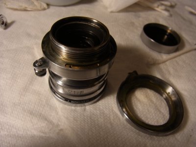 RIMG0182.JPG RIMG0182.JPG