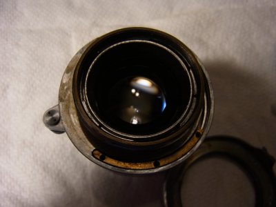 RIMG0184.JPG RIMG0184.JPG
