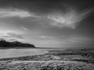DSCF4640.jpg