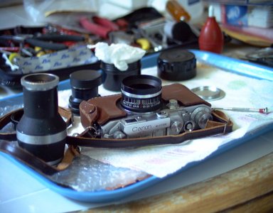 tools_tray.jpg tools_tray.jpg