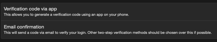 Screenshot 2024-09-05 at 9.06.43 PM.png Screenshot 2024-09-05 at 9.06.43 PM.png