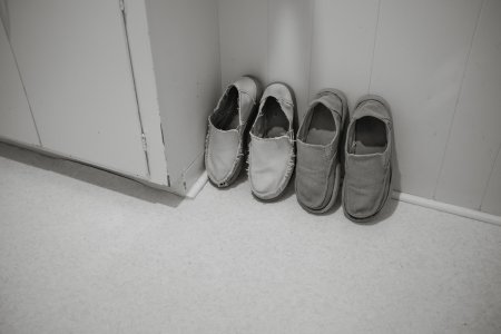 _X1S0003-1-2.jpg