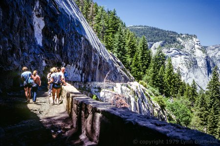 1979_FE_KR25_USA32-30-Edit-1024-RFF.jpg