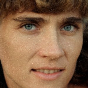 e_lisa_infrareed-2.jpg e_lisa_infrareed-2.jpg